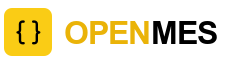 OpenMes Curso